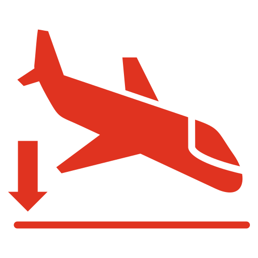 Airport Pickup