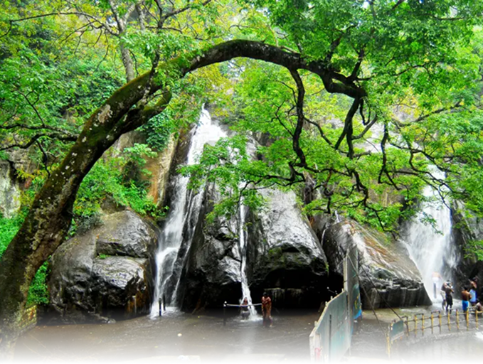 Kutralam