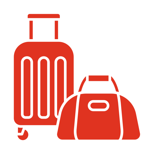Tour Packages