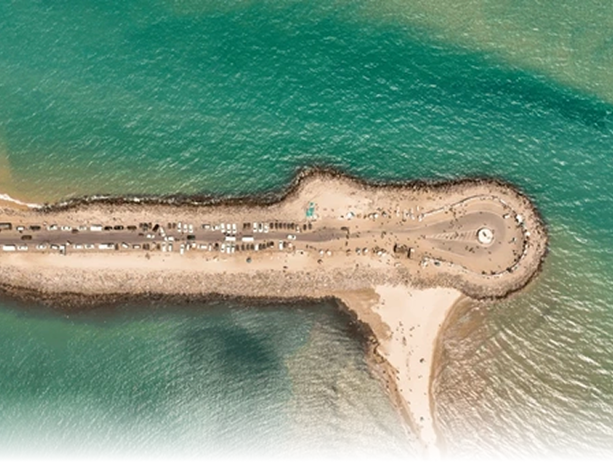 Rameswaram