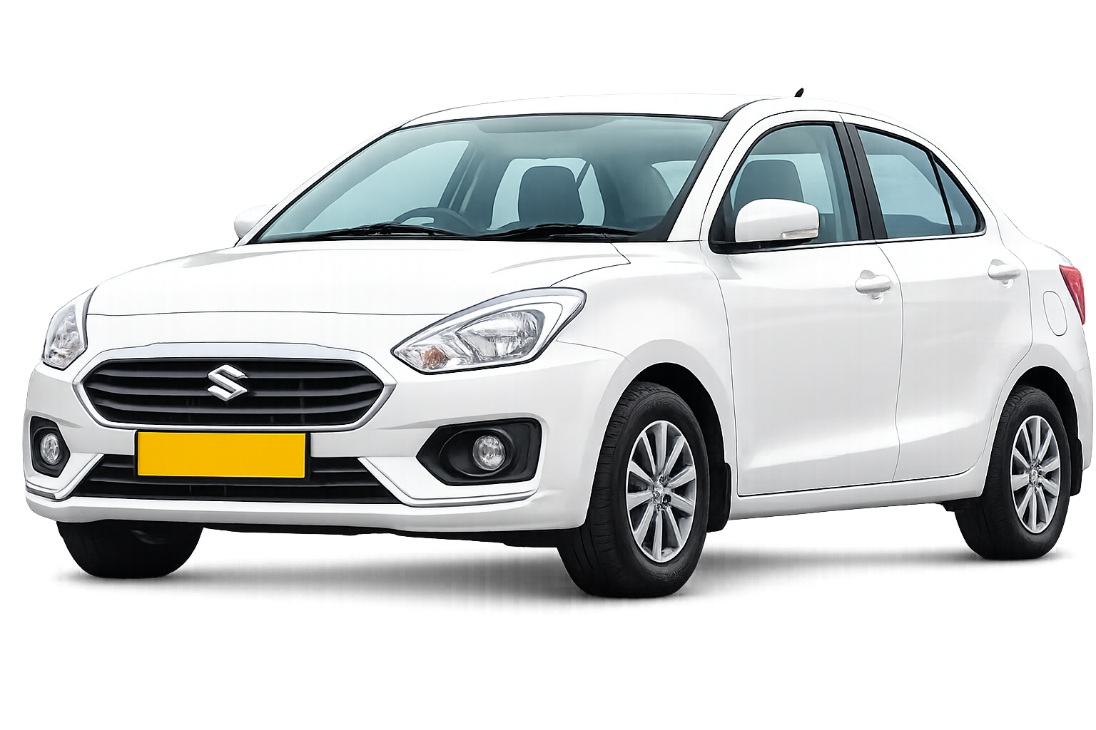 Maruti Dzire