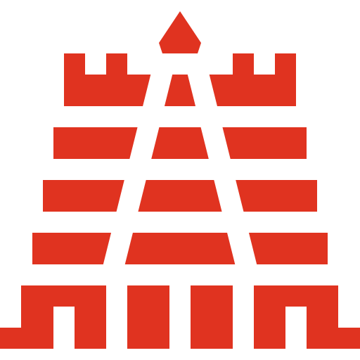 Temple Tour